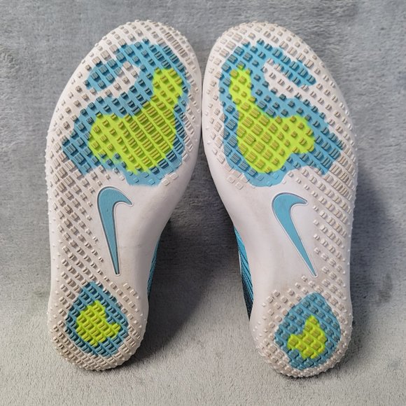 NIKE HYPERFEEL CROSS ELITE 638348-001 Women’s Running/Training Shoes Size 8 - Picture 5 of 10